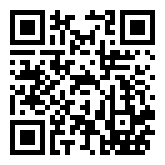 https://www.fou.net/post/183060.html