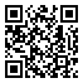 https://www.fou.net/post/183061.html