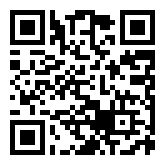 https://www.fou.net/post/183062.html