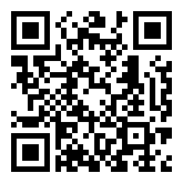 https://www.fou.net/post/183063.html