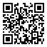 https://www.fou.net/post/183065.html