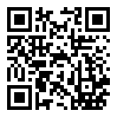 https://www.fou.net/post/183066.html