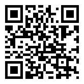 https://www.fou.net/post/183067.html