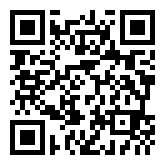 https://www.fou.net/post/183068.html