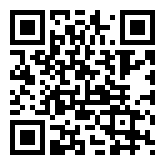 https://www.fou.net/post/183069.html