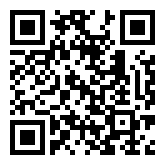 https://www.fou.net/post/18307.html