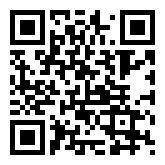 https://www.fou.net/post/183070.html