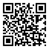 https://www.fou.net/post/183072.html