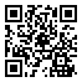 https://www.fou.net/post/183073.html