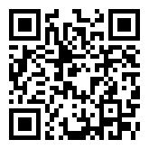 https://www.fou.net/post/183074.html