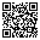 https://www.fou.net/post/183075.html