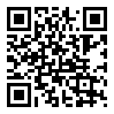 https://www.fou.net/post/183078.html