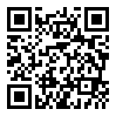 https://www.fou.net/post/183079.html