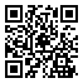 https://www.fou.net/post/183081.html