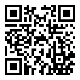 https://www.fou.net/post/183083.html