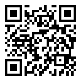 https://www.fou.net/post/183088.html
