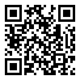 https://www.fou.net/post/18309.html