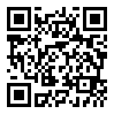 https://www.fou.net/post/183090.html
