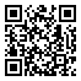 https://www.fou.net/post/183091.html