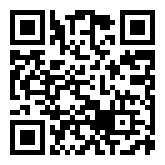https://www.fou.net/post/183092.html