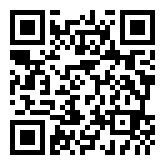 https://www.fou.net/post/183094.html