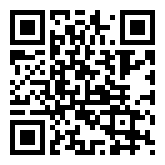 https://www.fou.net/post/183096.html