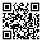 https://www.fou.net/post/183097.html