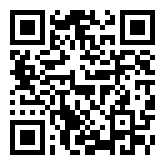 https://www.fou.net/post/1831.html