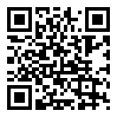 https://www.fou.net/post/183100.html