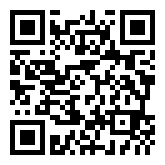 https://www.fou.net/post/183101.html