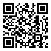 https://www.fou.net/post/183102.html