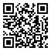 https://www.fou.net/post/183103.html