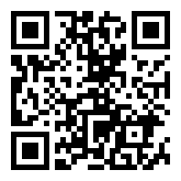 https://www.fou.net/post/183104.html