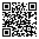 https://www.fou.net/post/183105.html