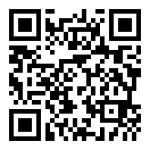 https://www.fou.net/post/183106.html