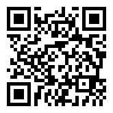 https://www.fou.net/post/183109.html