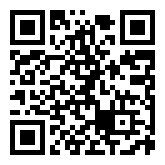 https://www.fou.net/post/18311.html