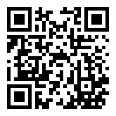 https://www.fou.net/post/183111.html