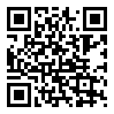 https://www.fou.net/post/183112.html