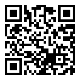 https://www.fou.net/post/183113.html