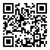 https://www.fou.net/post/183116.html
