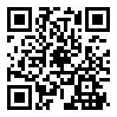 https://www.fou.net/post/183117.html
