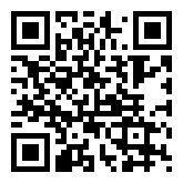 https://www.fou.net/post/183118.html