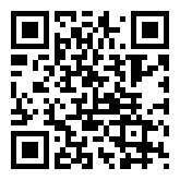 https://www.fou.net/post/183119.html