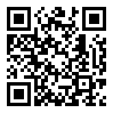 https://www.fou.net/post/183120.html