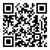https://www.fou.net/post/183121.html