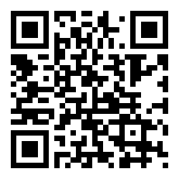 https://www.fou.net/post/183122.html