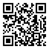 https://www.fou.net/post/183123.html