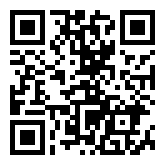 https://www.fou.net/post/183124.html