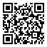 https://www.fou.net/post/183125.html